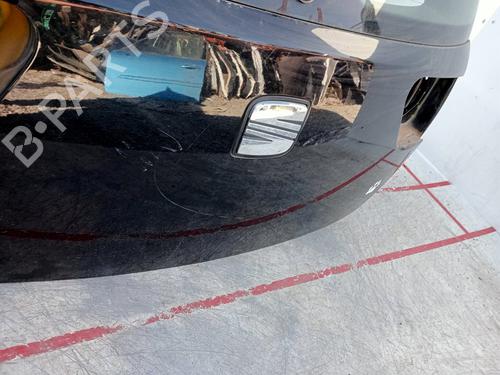 Tailgate SEAT ALTEA XL (5P5, 5P8)  | BP22436277C6 