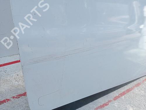 Right front door MERCEDES-BENZ V-CLASS (638/2) V 230 TD (638.274) | BP24547742C3 