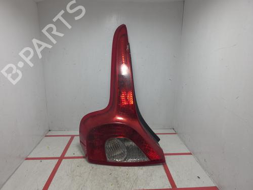 Used Left taillight Left taillight 37198251 37198251