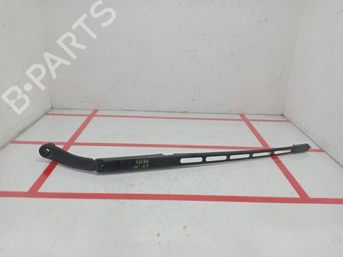 front-windshield-wiper-arm-citroen-c5-iii-break-rw_-2008-2009-2010-2011-2012-2013-2014-2015-2016-2017-30402071 main image