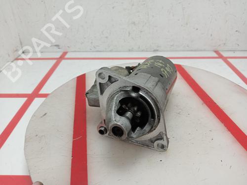 Starter ALFA ROMEO 147 (937_) 1.6 16V T.SPARK ECO (937.AXA1A, 937.BXA1A) | BP22619252M8 