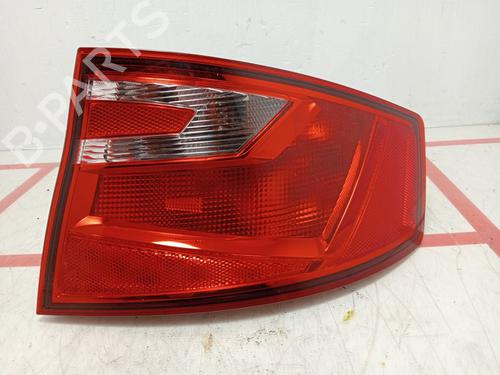 Used Right taillight Right taillight 36220028 36220028