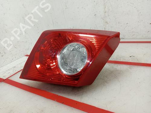 Right tailgate light CHEVROLET LACETTI (J200) 1.6 | BP15949775C80 