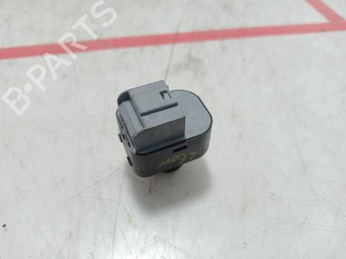 Mirror switch SEAT LEON (1P1) 1.4 TSI | BP37429770I25 - Image 6