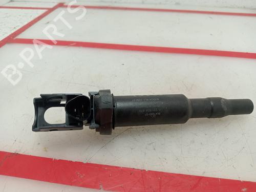 Ignition coil PEUGEOT 308 I (4A_, 4C_)  | BP19514684M94 