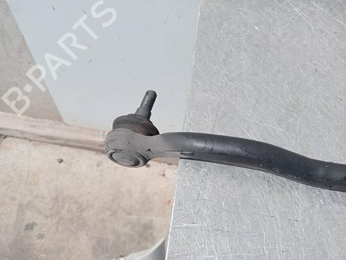 Steering rack MAZDA CX-7 (ER) | BP34157429M22 - Image 10