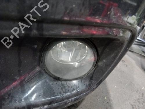 Used Left front fog light DACIA LOGAN MCV (KS_) [2007-2026]  31975177