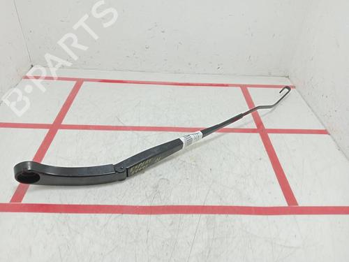 front-windshield-wiper-arm-peugeot-expert-tepee-vf3x_-2007-38747552 main image