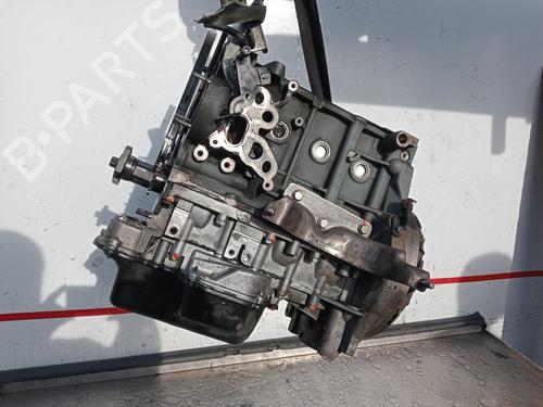 Used Other OPEL CORSA E (X15) 1.3 CDTI (08, 68) (95 hp) 25816930