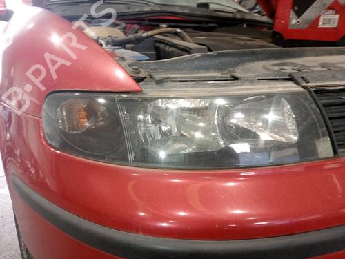right-headlight-seat-leon-1m1-1999-2000-2001-2002-2003-2004-2005-2006-32721778 main image