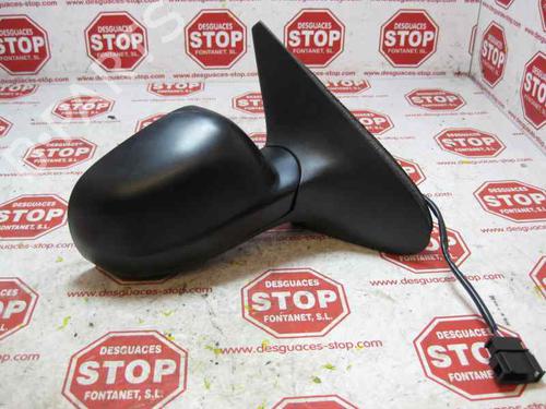 Right mirror VW POLO III (6N1)  | BP7354256C27 