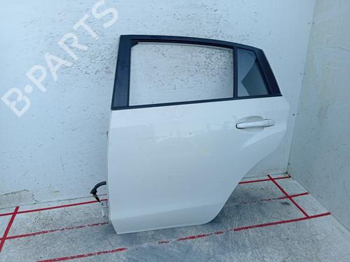 BP29358331C4 main image