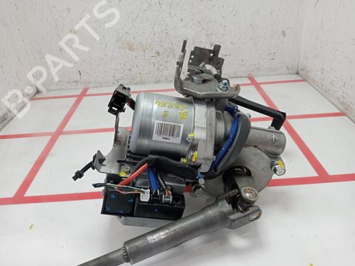 Steering column NISSAN JUKE (F15) | BP29191874M21