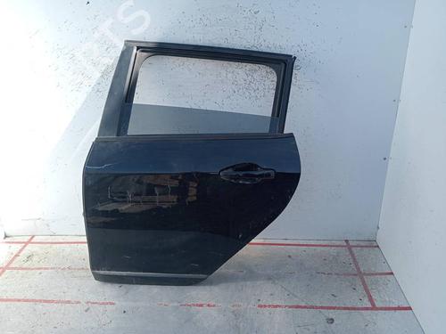 left-rear-door-peugeot-2008-i-cu_-2013-32116028 main image