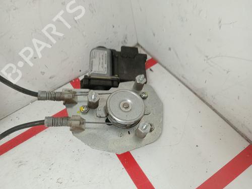 Front right window mechanism IVECO DAILY IV Platform/Chassis  | BP33214765C23  - Image 5