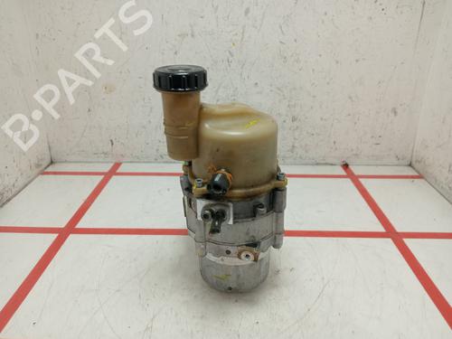 Steering pump DACIA DUSTER (HS_) | BP30160295M99