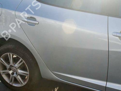 ABS pump SEAT IBIZA IV (6J5, 6P1) | BP8878540M43