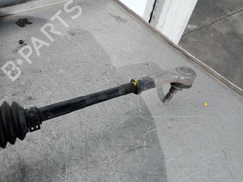 Steering rack VW GOLF V (1K1)  | BP29584821M22  - Image 12
