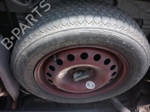 Jack Kit RENAULT GRAND SCÉNIC II (JM0/1_) 1.9 dCi (116 hp) 32072500