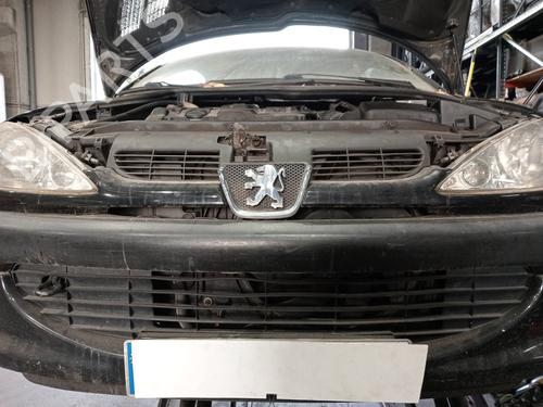 BP30863523C7 main image