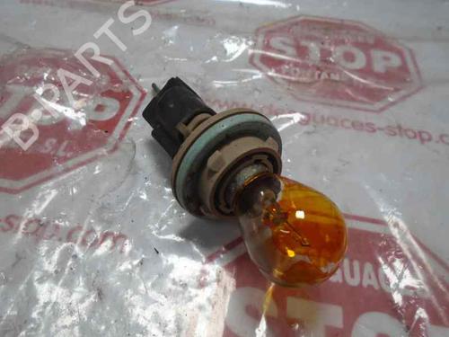 Lamp holder HYUNDAI COUPE I (RD) 1.6 16V | BP15922232L10 