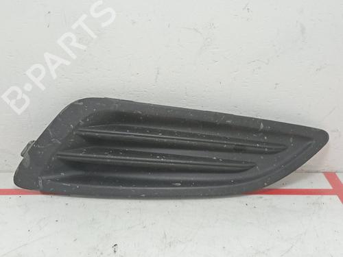 grille-ford-fiesta-vi-cb1-ccn-2008-30883745 main image