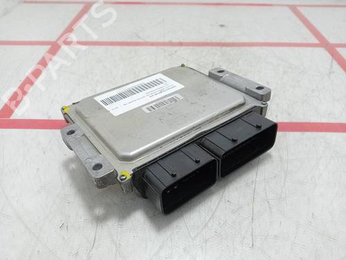 Engine control unit (ECU) PEUGEOT BOXER Van 2.0 BlueHDi 130 | BP39616256M57 - Image 3