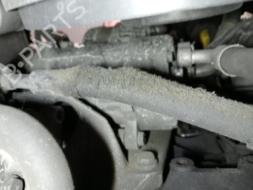 BP30883771M34 main image