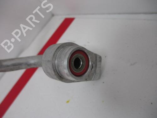 AC pipe FORD TOURNEO COURIER B460 MPV 1.0 EcoBoost | BP15927092M126 