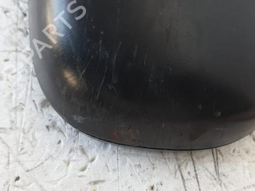 Used Left mirror Left mirror TOYOTA PREVIA I (_R1_, _R2_) [1990-2000] 17667040 17667040