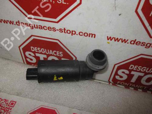 Washer pump TOYOTA YARIS (_P1_)  | BP15915409E24 
