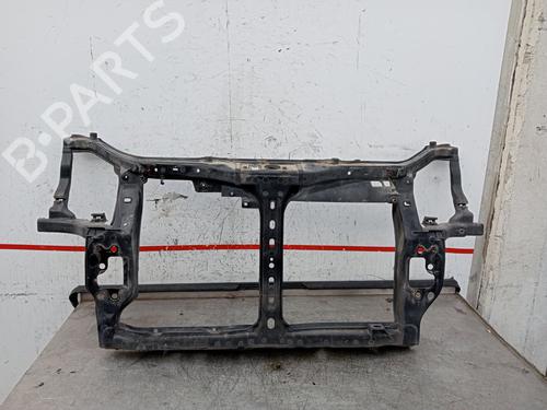 Frontblech für KIA PICANTO I (SA) 1.1 (65 hp) 31709201