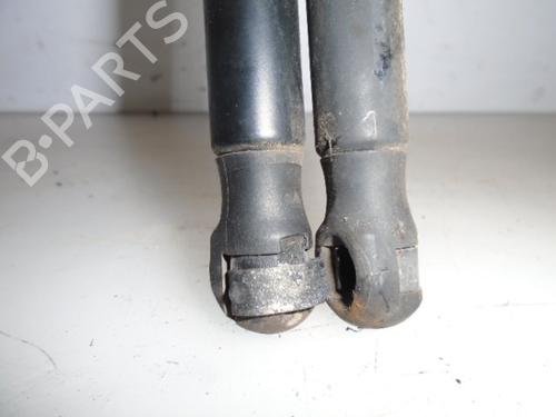 Tailgate lift support SEAT IBIZA III (6L1)  | BP15923482C138 