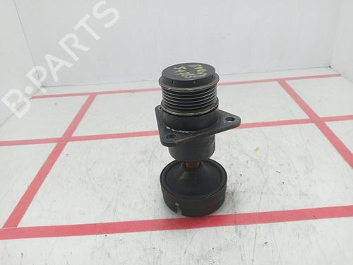 Pulley FORD FOCUS II (DA_, HCP, DP) | BP36419359M122 - Image 6