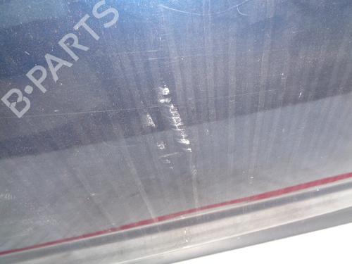 Right front door NISSAN MURANO I (Z50) 3.5 4x4 | BP15927447C3 