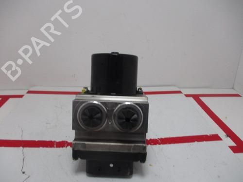 ABS pump PEUGEOT 407 (6D_) 2.0 (6DRFNB, 6DRFNE) | BP15928321M43