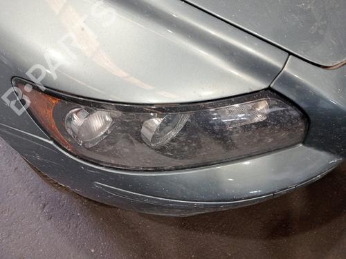 Left headlight VOLVO S40 II (544) 2.0 D | BP36258807C28 - Image 7