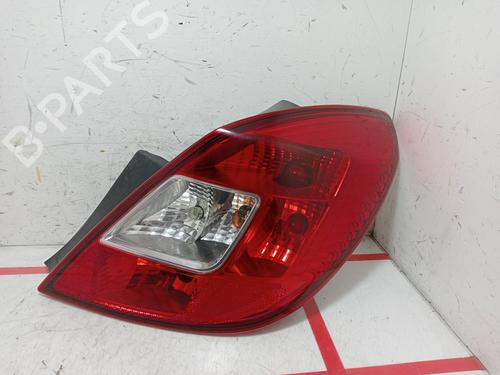 BP31967400C35 main image