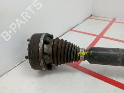 Right front driveshaft SEAT LEON (5F1) | BP33994364M39 - Image 2