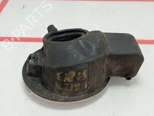 Fuel flap SEAT IBIZA III (6L1)  | BP22445467C131 