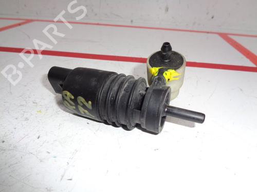 Washer pump OPEL ASTRA J (P10)  | BP15932066E24 