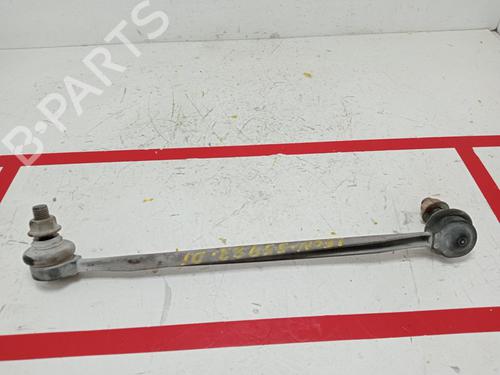 Andre SEAT LEON (5F1) [2012-2021]  15965316