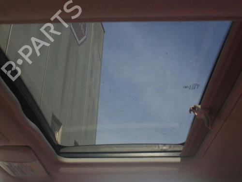 Left front window switch FIAT 500 (312_) 1.4 (312AXC1B, 312CXC1B) | BP9156520I27 