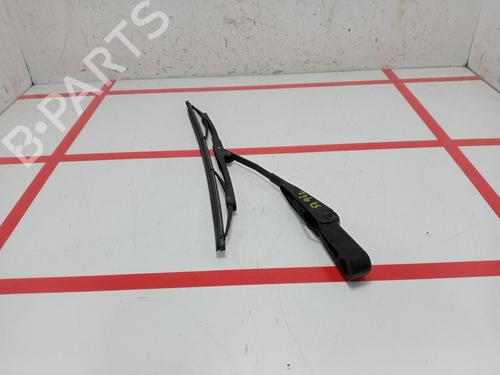 Rear windshield wiper arm HYUNDAI GETZ (TB) 1.1 | BP23001881C144 