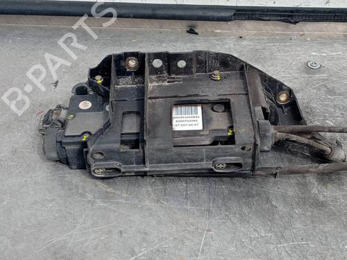 Travão de mão Travão de mão 37718647 37718647