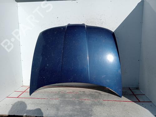 hood-seat-leon-1m1-1999-2000-2001-2002-2003-2004-2005-2006-35737137 main image