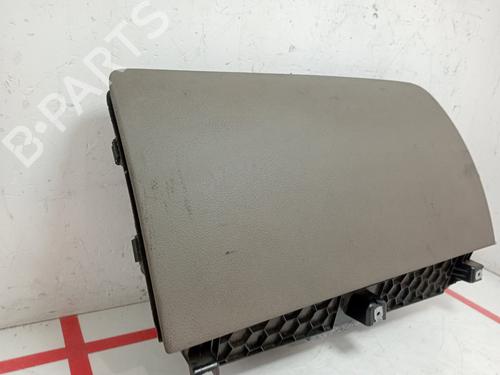 Glove box AUDI Q7 (4LB) 3.0 TDI quattro | BP30321428C95  - Image 5