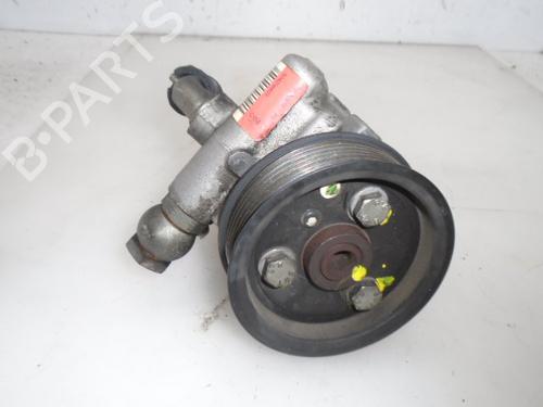 Used Steering pump IVECO DAILY IV Van [2006-2012]  15926648