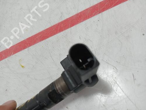 Injector VW PASSAT B6 Variant (3C5) | BP38734355M100 - Image 3