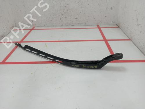 Front windshield wiper arm SEAT ALTEA (5P1)  | BP27284994C143 